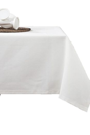 derinteks beyaz dertsiz masa ortusu 150x300 fiyati yorumlari trendyol