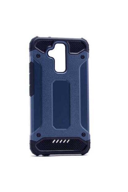 Dijimedia Asus Zenfone 3 Max Zc520tl Kilif Crash Silikon Kapak Trendyol