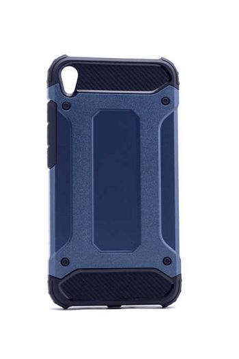 Dijimedia Asus Zenfone Live Zb501kl Kilif Crash Silikon Kapak Trendyol