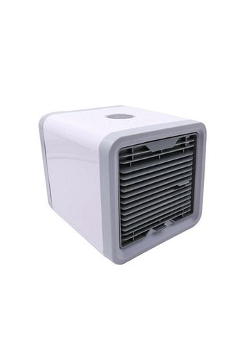 Deon Usb Masa Klimasi Trendyol