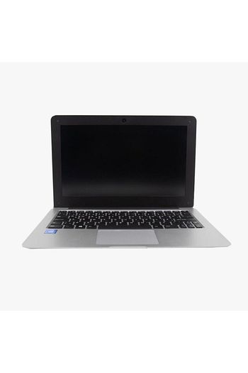 Ixtech Thinbook Dizustu Bilgisayar Trendyol