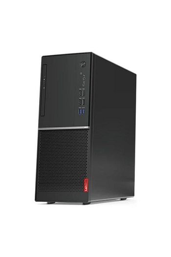 Lenovo V530 Intel Core I5 8400 16gb 1tb Windows 10 Pro Masaustu Bilgisayar 10tv001ctx1 Trendyol