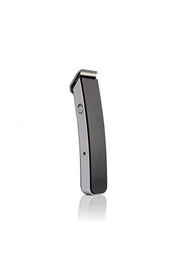 Philips Siyah Mini Sac Sakal Tiras Makinesi Trendyol