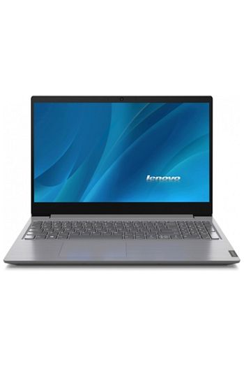 Lenovo V15 81ye0095tx I7 8565u 8gb 256gb 15 6 Dos Trendyol