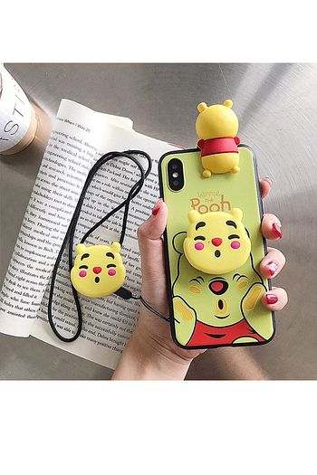 hypercep samsung galaxy a20 popsocket