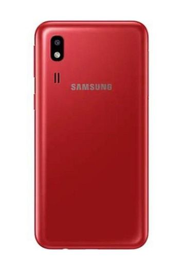 samsung a260f a2 core red fiyati