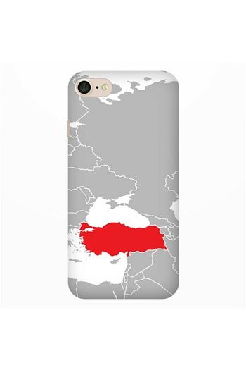 trendyol