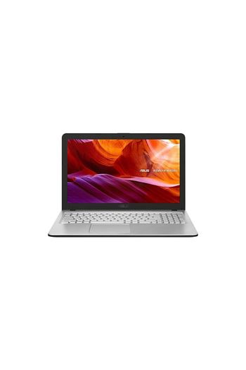 Asus X543ua Gq3098t Intel Core I3 6100u 4gb 256gb Ssd Windows 10 Home 15 6 Tasinabilir Bilgisayar Trendyol