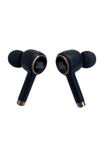 Gate Jbl Tws 5 0 Kablosuz Kulakici Bluetooth Kulaklik Trendyol