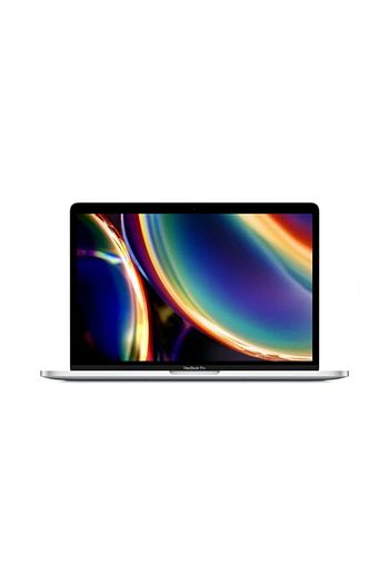 Apple Macbook Pro Intel Core I5 16gb 512gb Ssd Macos 13 Tasinabilir Bilgisayar Mwp72tu A Gumus Trendyol