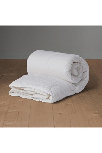 Relax Meriadoc Elyaf Microfiber Tek Kisilik Yorgan Fiyati Yorumlari Trendyol