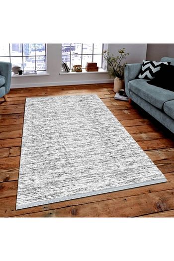 Decoser Hali Decoser Nova 4029 Kilim Hali Yolluk Trendyol