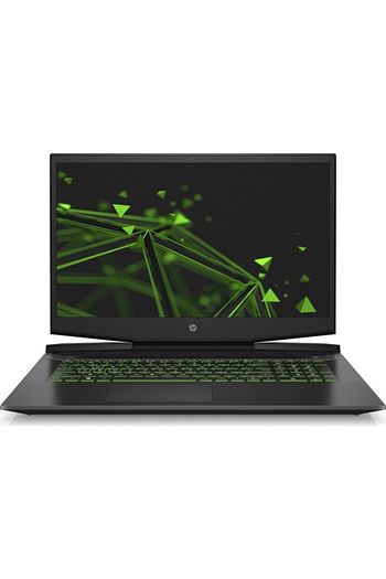 Hp 15 Dk1007nt 1u5s3ea Intel Core I5 10300h 8gb 1tb 128gb Ssd 4gb Vga 15 6 Free Dos Trendyol