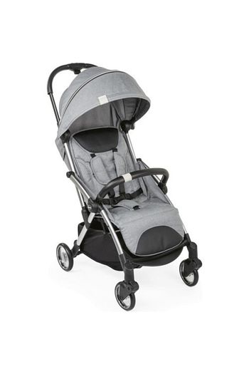 Baby Plus Canyon Travel Sistem Bebek Arabasi V2 Siyah Amazon Com Tr