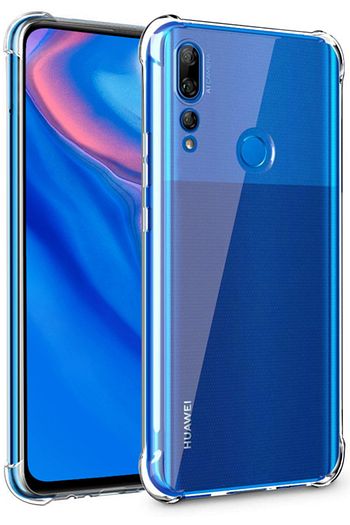 Huawei Y9 Prime 2019 Kilif Manyetik Bumper Miknatis Arka Camli Fiyatlari Ve Ozellikleri
