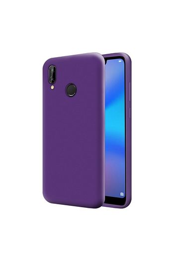 sari store huawei p20 lite kilif ici