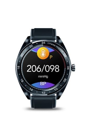 Zeblaze Neo Sport Adimsayar Kalori Tansiyon Olcer Akilli Saat Trendyol