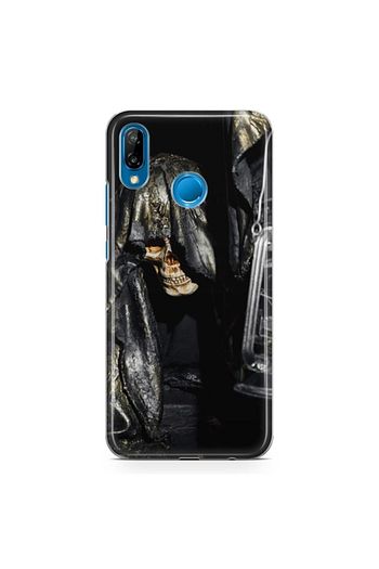 huawei p20 lite kilif trendyol
