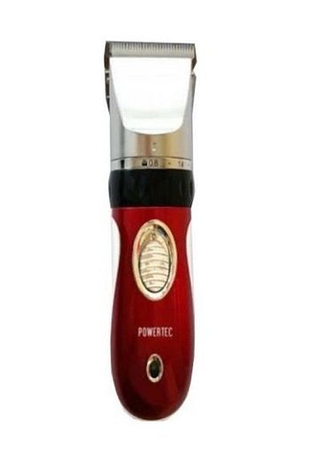 Powertec Tr 1200 Tras Makinesi Trendyol