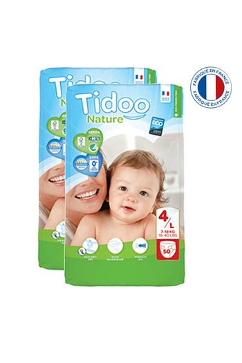tidoo bebek bezi jumbo 4 beden 7 18 kg 100 adet fiyati yorumlari trendyol