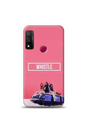 https www trendyol com ren geyik uyumlu huawei p smart 2021 blackpink tasarimli telefon kilifi y bpink001 p 82699288