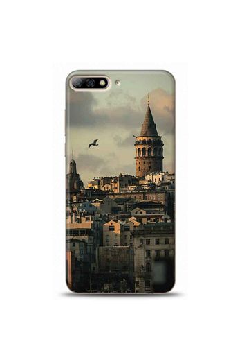 trendyol