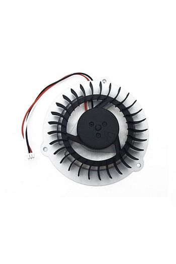 lokitech samsung r520 r522 r522h np
