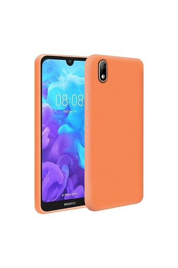 sari store huawei y5 2019 kilif ici