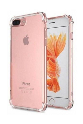 soffany apple iphone 7 plus 8 plus