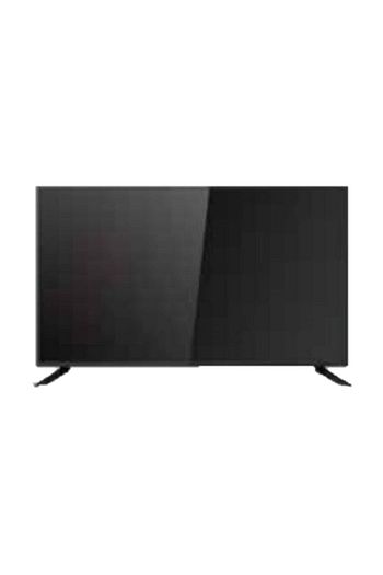 blaupunkt bl43130 43 109 ekran uydu alicili full hd smart led tv fiyati yorumlari trendyol