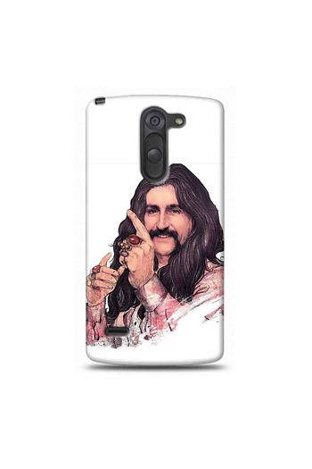 ren geyik lg g3 stylus uyumlu baris mancotasarimli telefon kilifi y yslc005 fiyati yorumlari trendyol