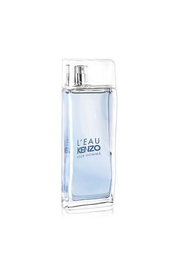 kenzo pour homme fiyat