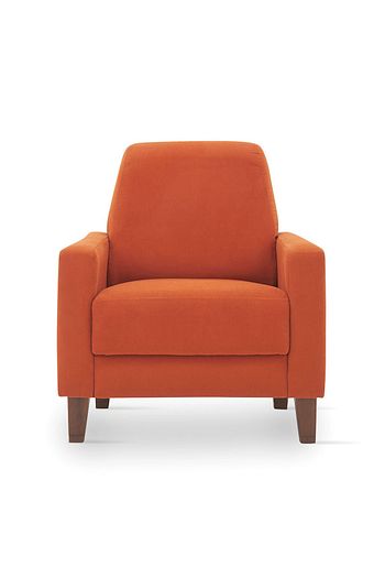 enza home nuvo plus turuncu tay tuyu kumas berjer fiyati yorumlari trendyol