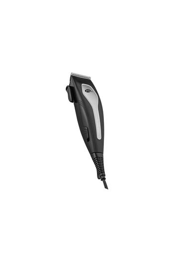 Goldmaster Bravo Gm 7149 Sac Kesme Makinesi Fiyati Yorumlari Trendyol
