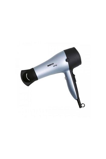 beko bkk 2168 iony sac kurutma makinesi fiyati yorumlari trendyol