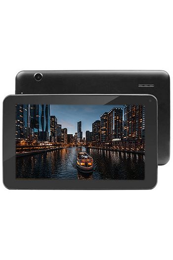 jedi wenn tab 7 2gb ram 16 gb hafiza