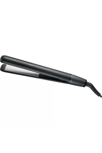 remington ceramic glide titanyum seramik sac duzlestiricisi s3700 fiyati yorumlari trendyol