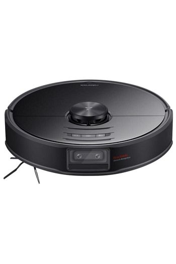 roborock s6 maxv siyah genpa