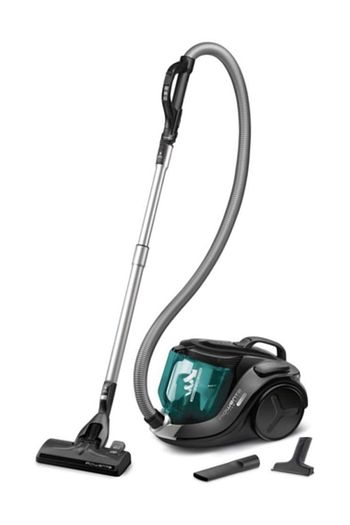 rowenta ro6952 xtream power elektrikli supurge fiyati yorumlari trendyol