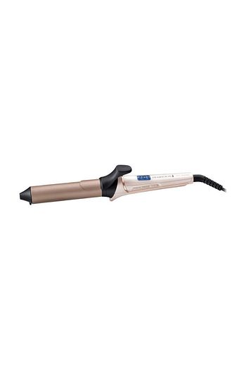 Remington Ci9132 Proluxe 32 Mm Sac Masasi Fiyati Yorumlari Trendyol