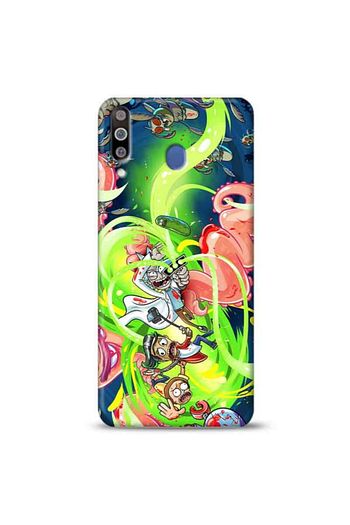 desing world samsung galaxy a60 uyumlu