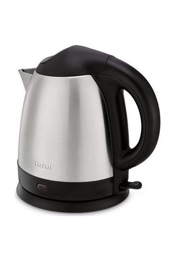 t fal