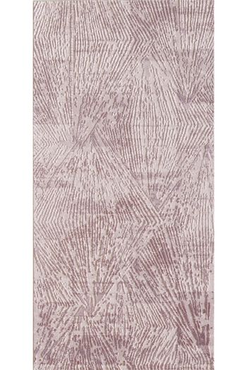 empera hali taboo 2001 murdum 100x200 fiyati yorumlari trendyol