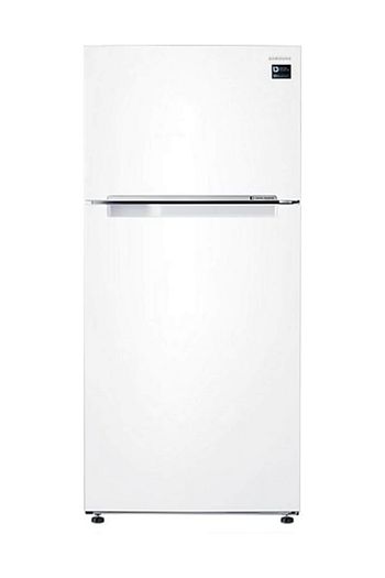 samsung rt50k6000ww cift kapili no frost buzdolabi fiyati yorumlari trendyol