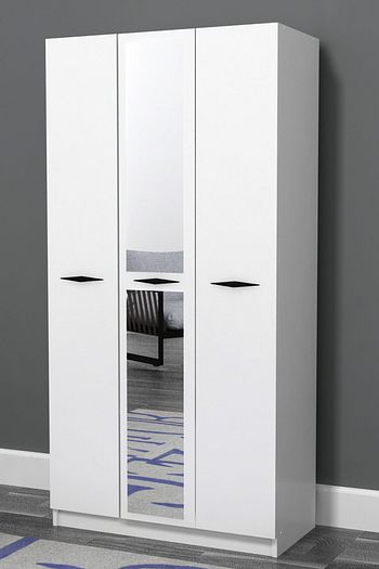 svz 6icle0c33m