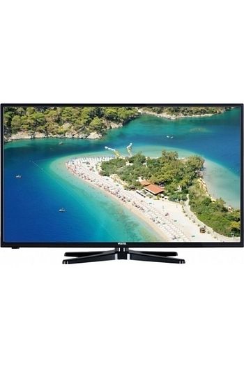 vestel 40fb7150 40 102 ekran uydu alicili full hd smart led tv fiyati yorumlari trendyol