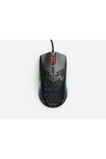 glorious model o mat siyah oyuncu mouse fiyati yorumlari trendyol