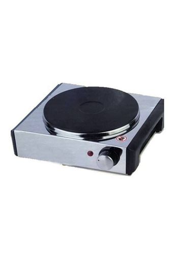 fulexsis dn 2401 tekli elektrikli ocak fiyati yorumlari trendyol