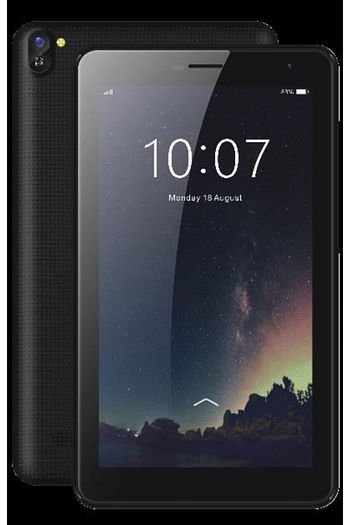 ix701 7 inc tablet