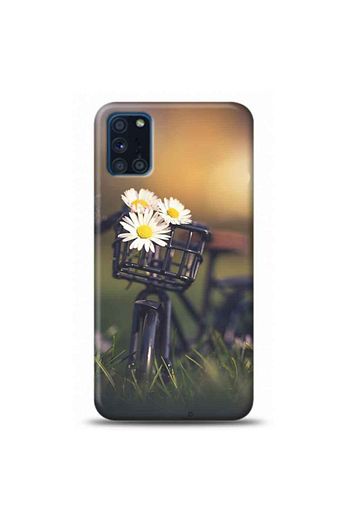 ren geyik samsung galaxy a31 papatya